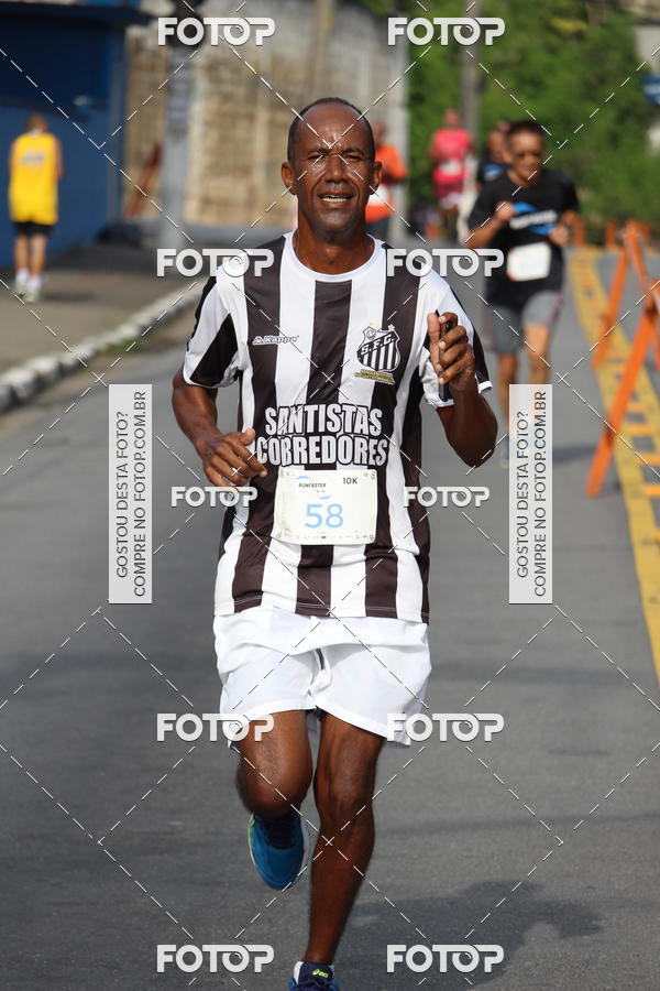 Buy your photos of the event1 RUNFASTER on Fotop