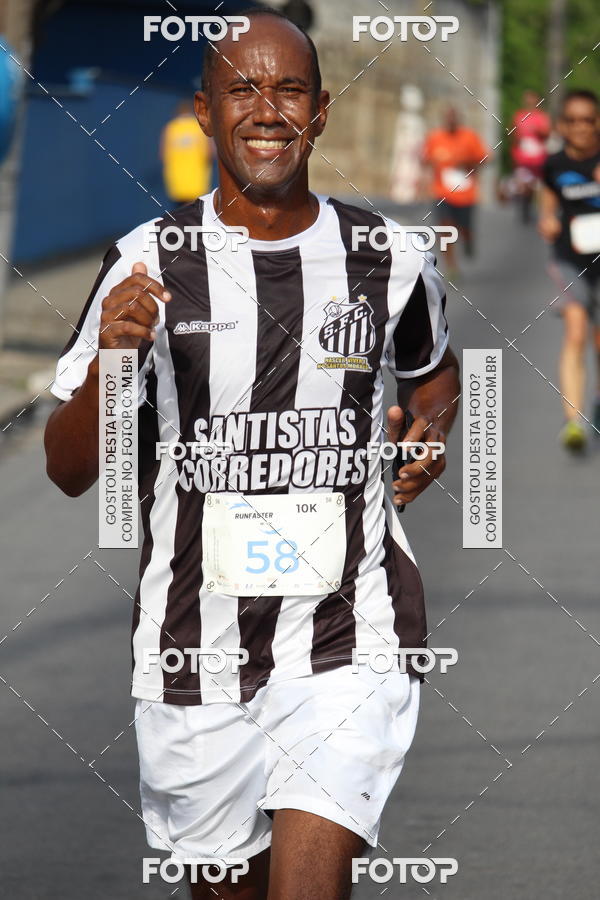 Buy your photos of the event1 RUNFASTER on Fotop