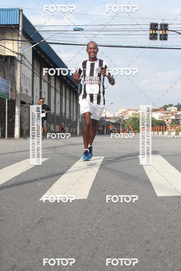 Buy your photos of the event1 RUNFASTER on Fotop