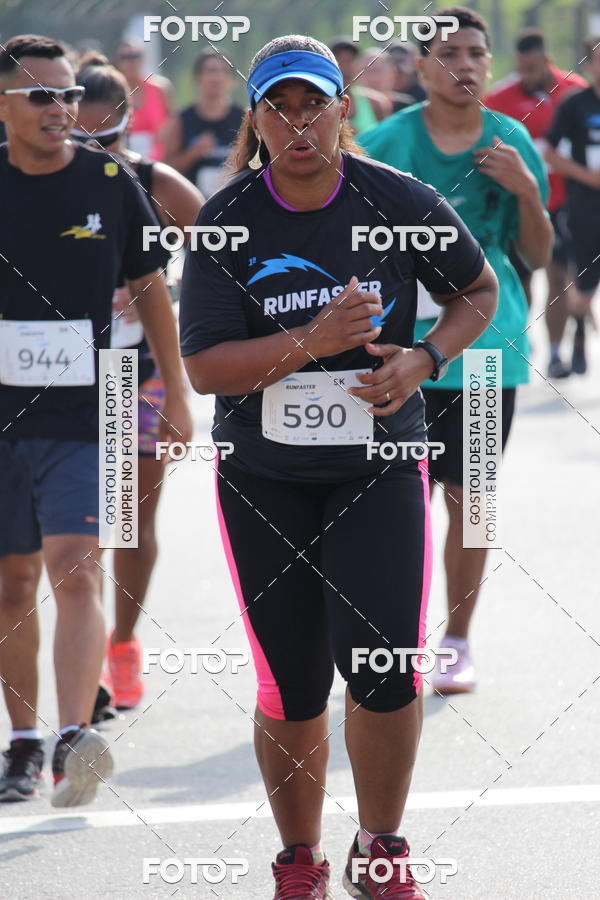 Buy your photos of the event1 RUNFASTER on Fotop