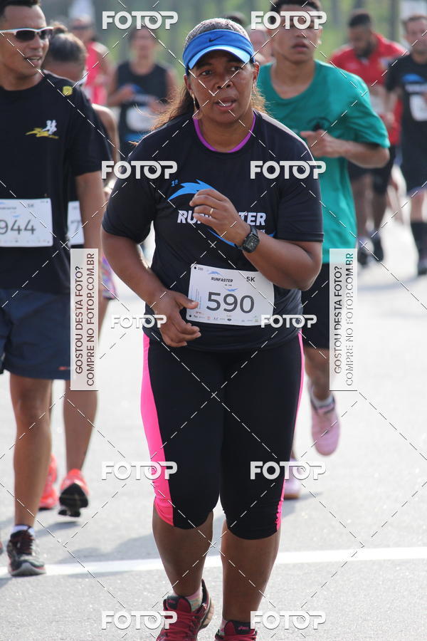 Buy your photos of the event1 RUNFASTER on Fotop