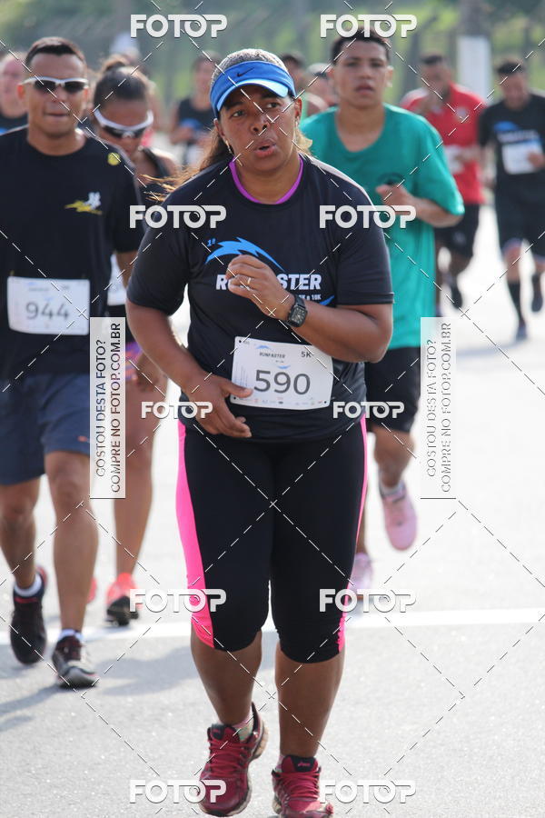 Buy your photos of the event1 RUNFASTER on Fotop