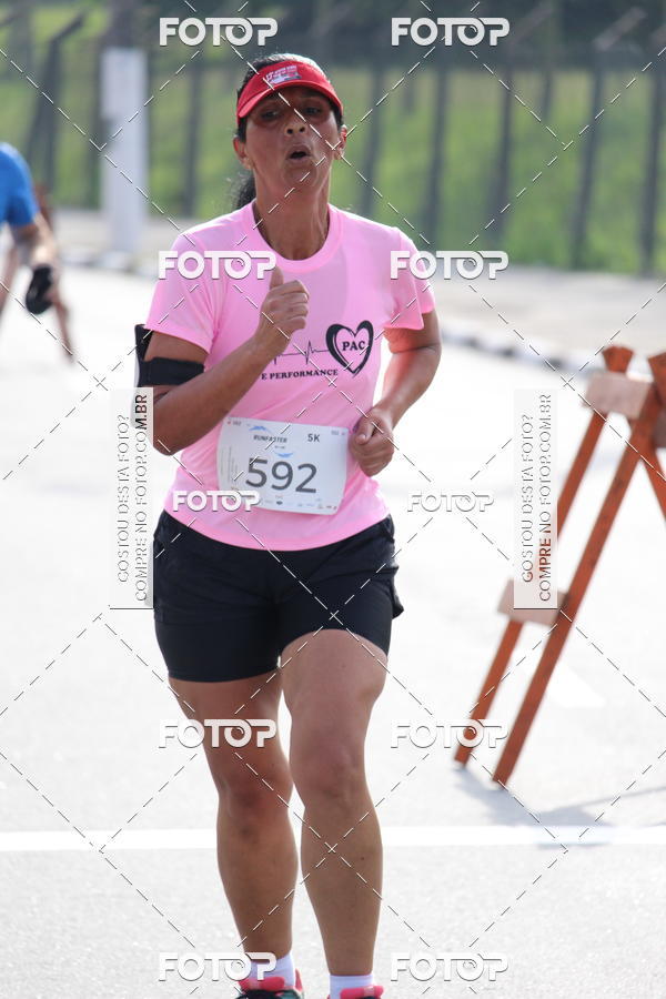 Buy your photos of the event1 RUNFASTER on Fotop