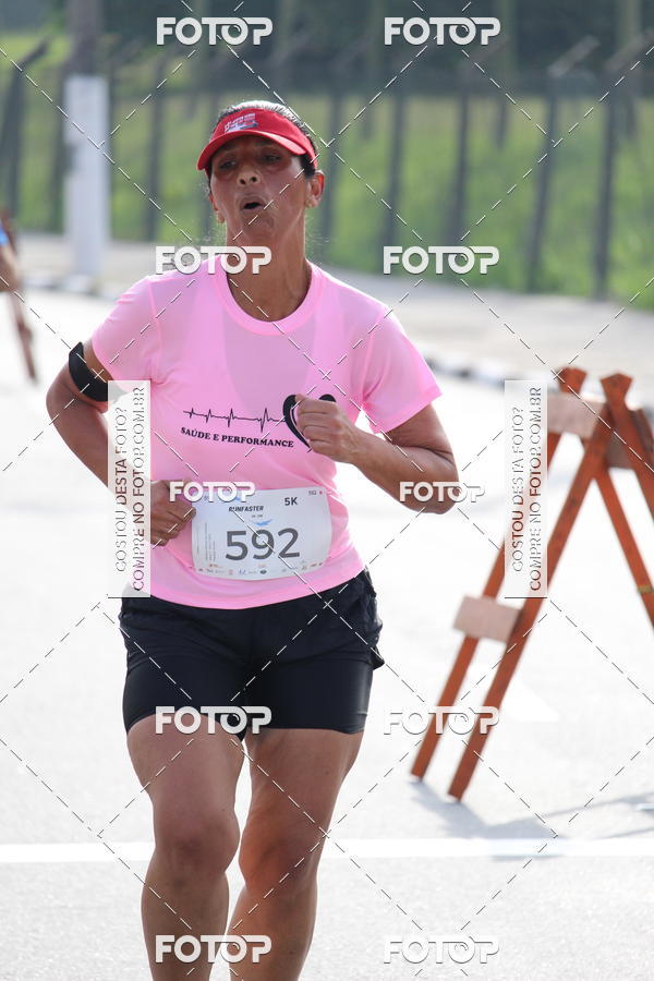 Buy your photos of the event1 RUNFASTER on Fotop