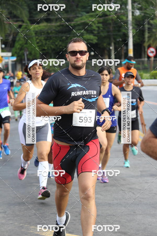 Buy your photos of the event1 RUNFASTER on Fotop