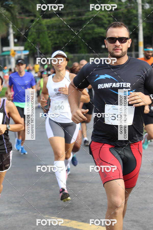 Buy your photos of the event1 RUNFASTER on Fotop