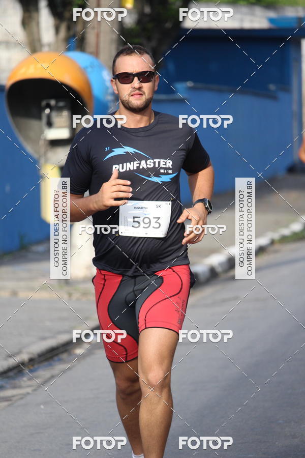 Buy your photos of the event1 RUNFASTER on Fotop