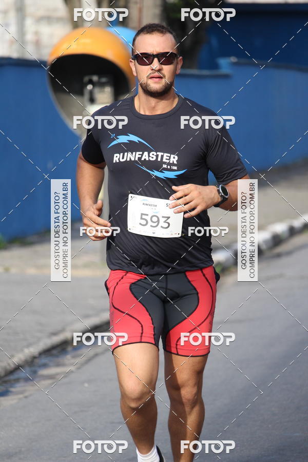 Buy your photos of the event1 RUNFASTER on Fotop