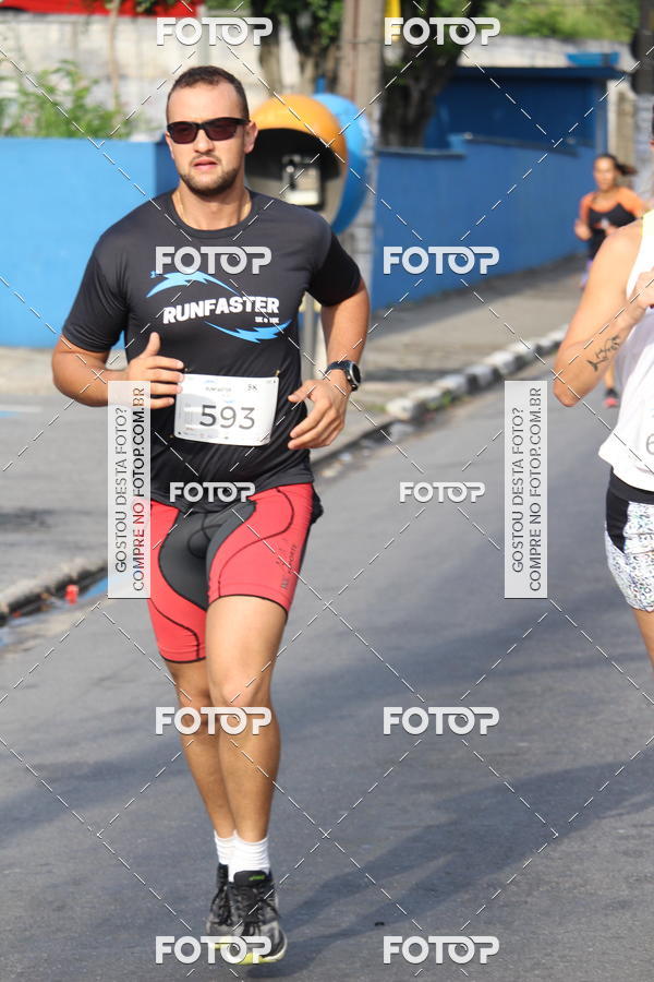 Buy your photos of the event1 RUNFASTER on Fotop