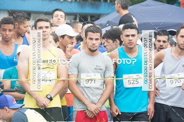 Buy your photos of the event1 RUNFASTER on Fotop