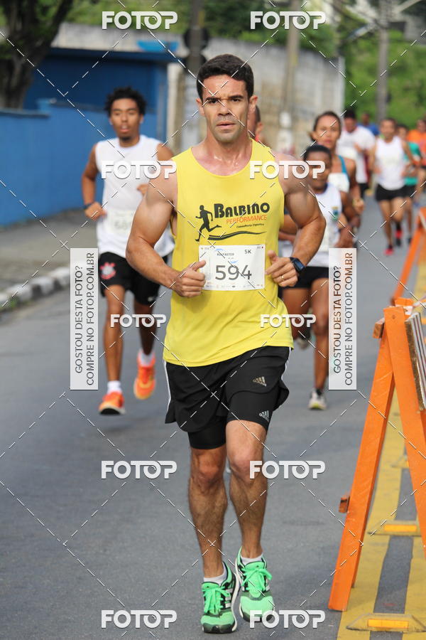 Buy your photos of the event1 RUNFASTER on Fotop