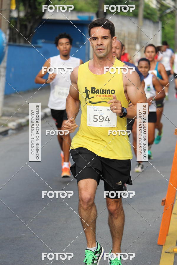 Buy your photos of the event1 RUNFASTER on Fotop