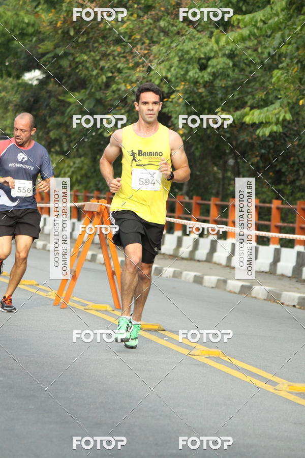 Buy your photos of the event1 RUNFASTER on Fotop
