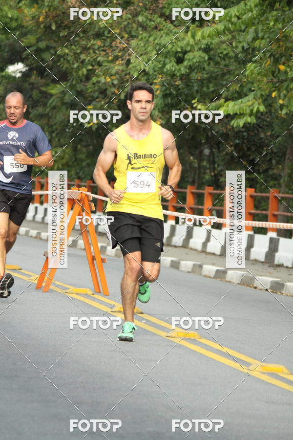 Buy your photos of the event1 RUNFASTER on Fotop