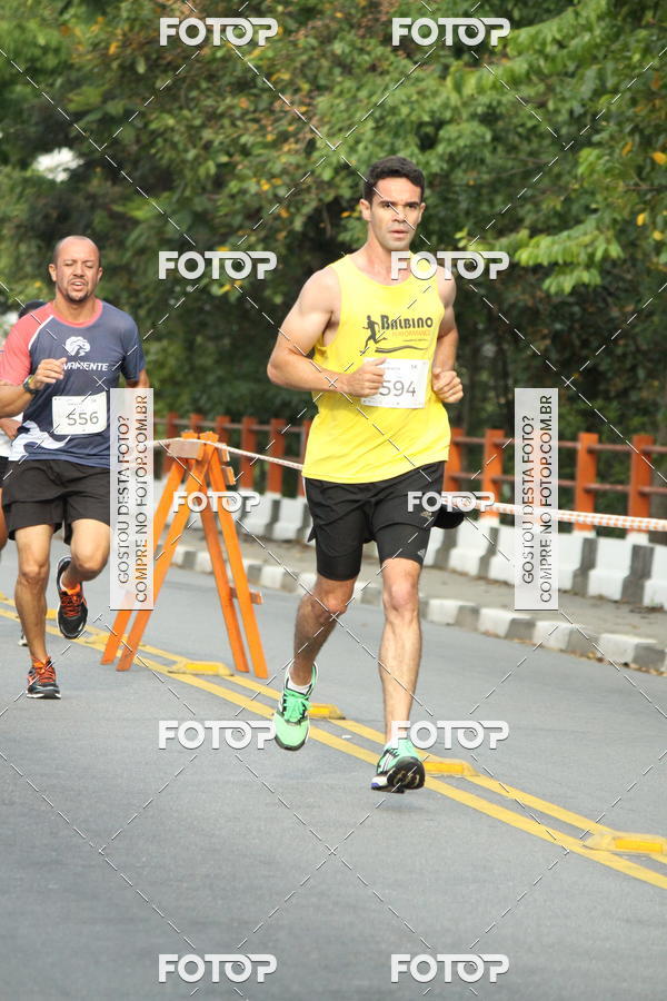 Buy your photos of the event1 RUNFASTER on Fotop