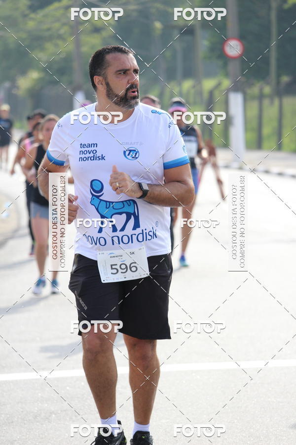 Buy your photos of the event1 RUNFASTER on Fotop