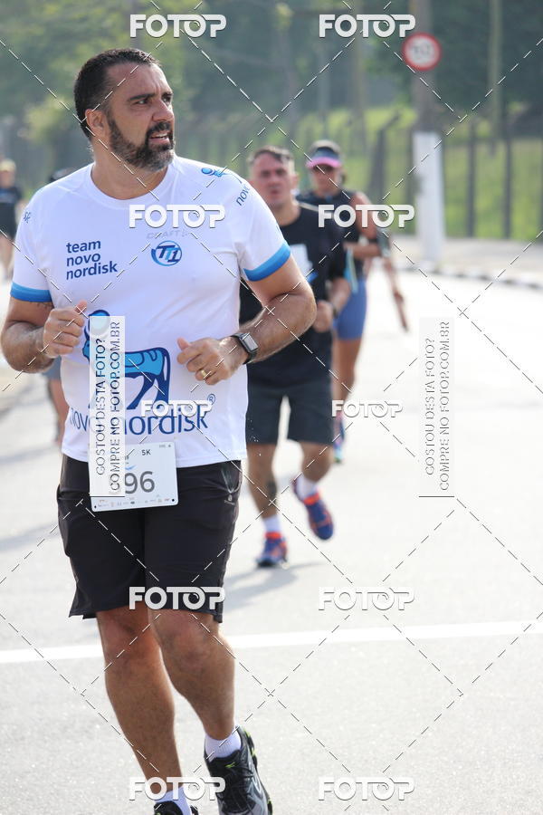 Buy your photos of the event1 RUNFASTER on Fotop