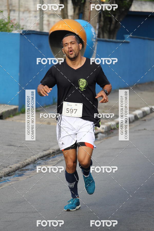 Buy your photos of the event1 RUNFASTER on Fotop
