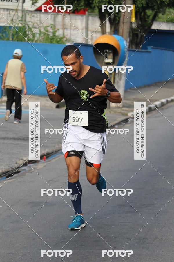 Buy your photos of the event1 RUNFASTER on Fotop