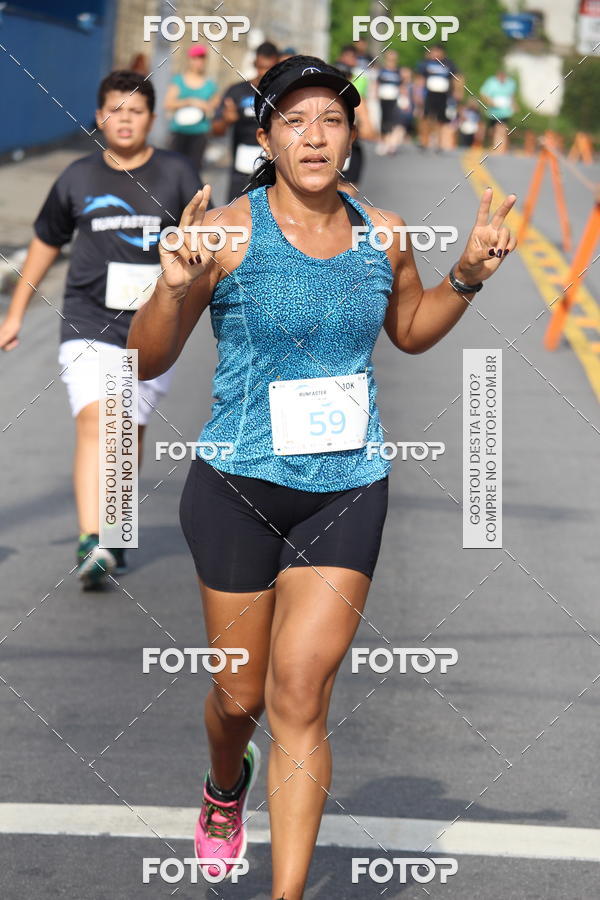 Buy your photos of the event1 RUNFASTER on Fotop