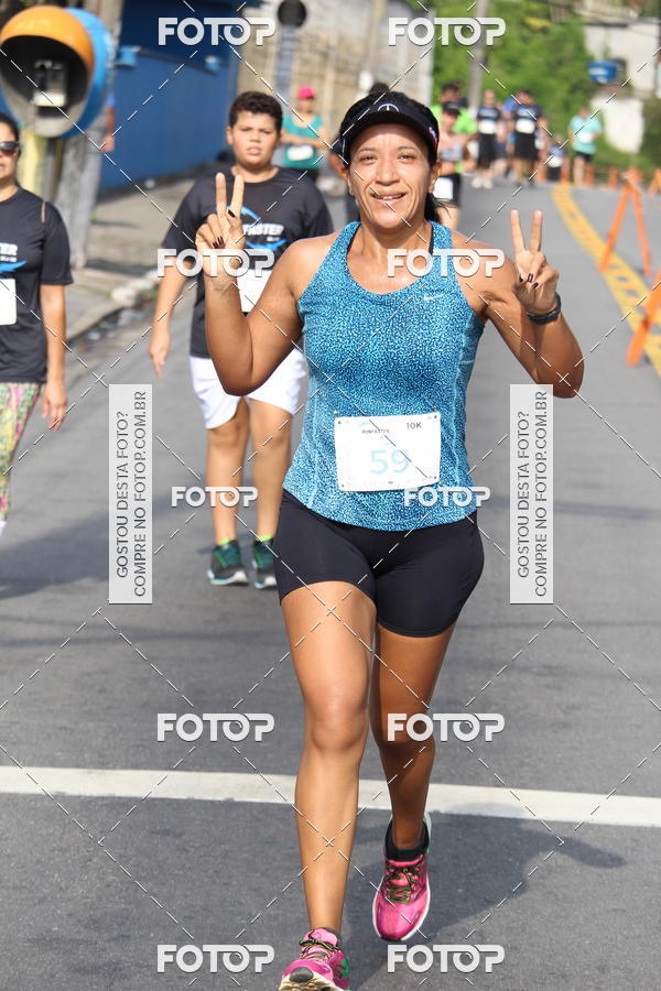 Buy your photos of the event1 RUNFASTER on Fotop