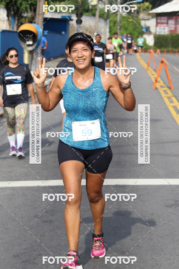 Buy your photos of the event1 RUNFASTER on Fotop
