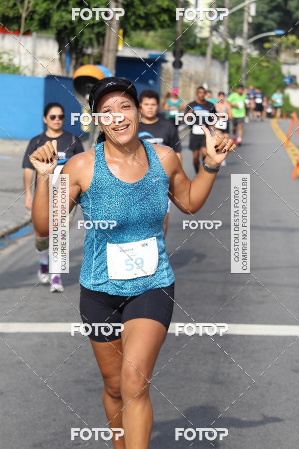 Buy your photos of the event1 RUNFASTER on Fotop