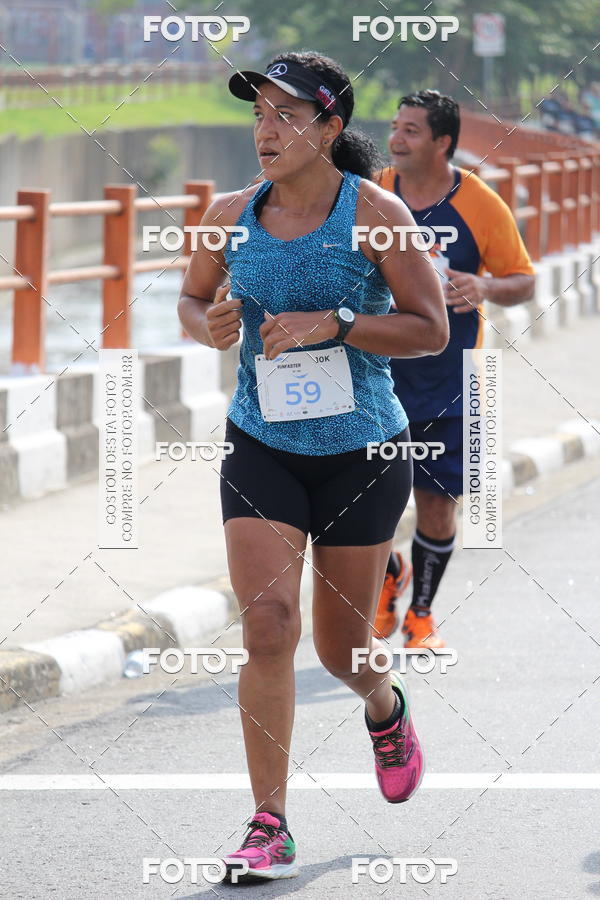 Buy your photos of the event1 RUNFASTER on Fotop