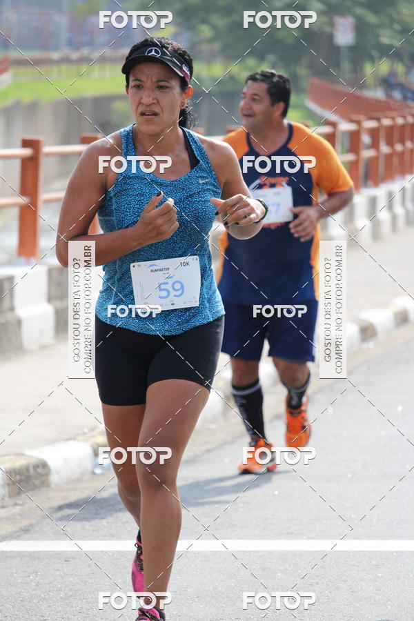 Buy your photos of the event1 RUNFASTER on Fotop