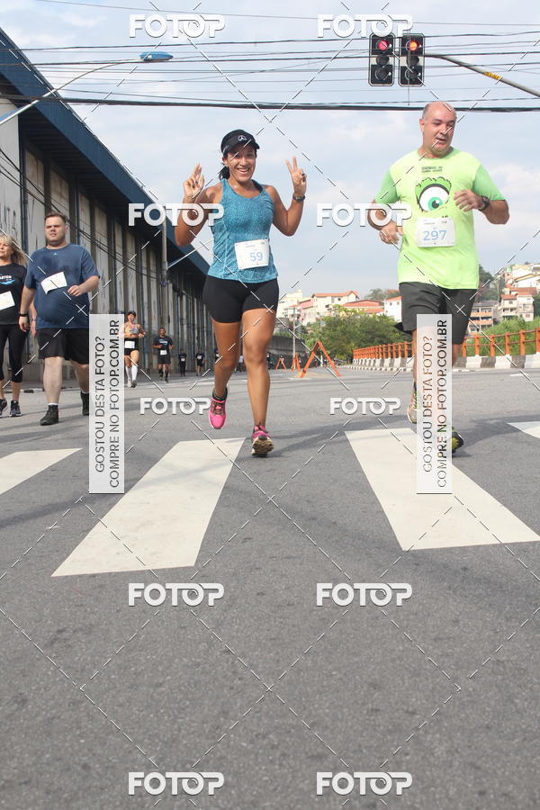 Buy your photos of the event1 RUNFASTER on Fotop