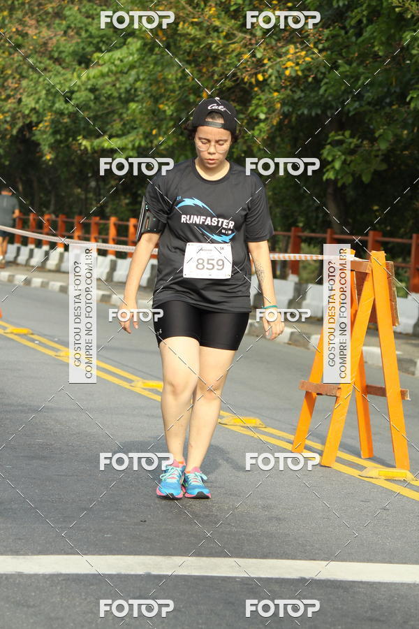 Buy your photos of the event1 RUNFASTER on Fotop