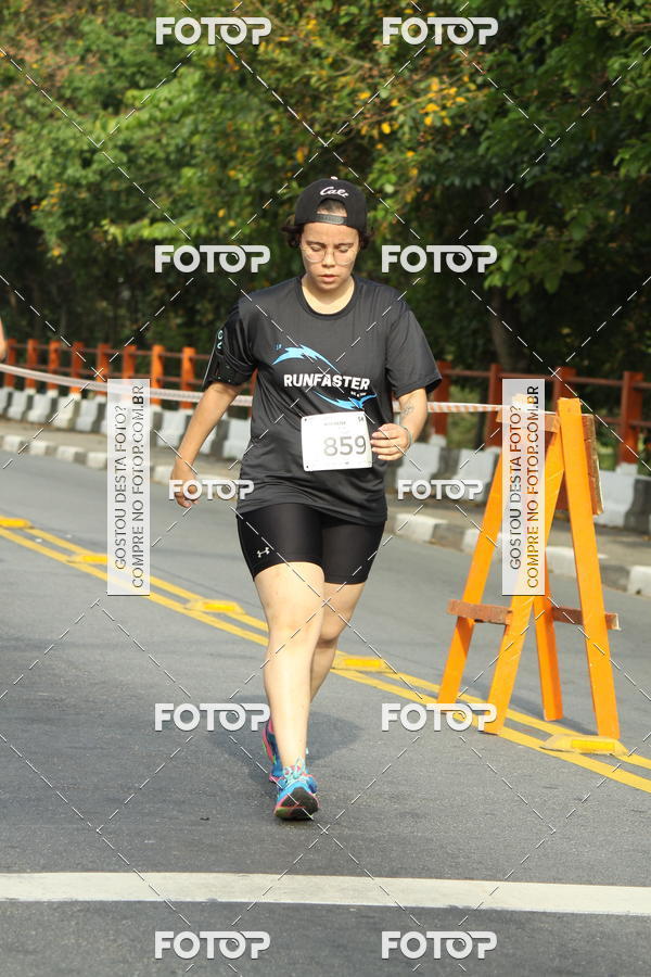 Buy your photos of the event1 RUNFASTER on Fotop