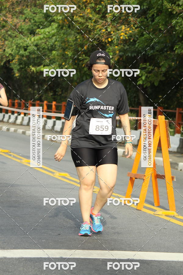 Buy your photos of the event1 RUNFASTER on Fotop