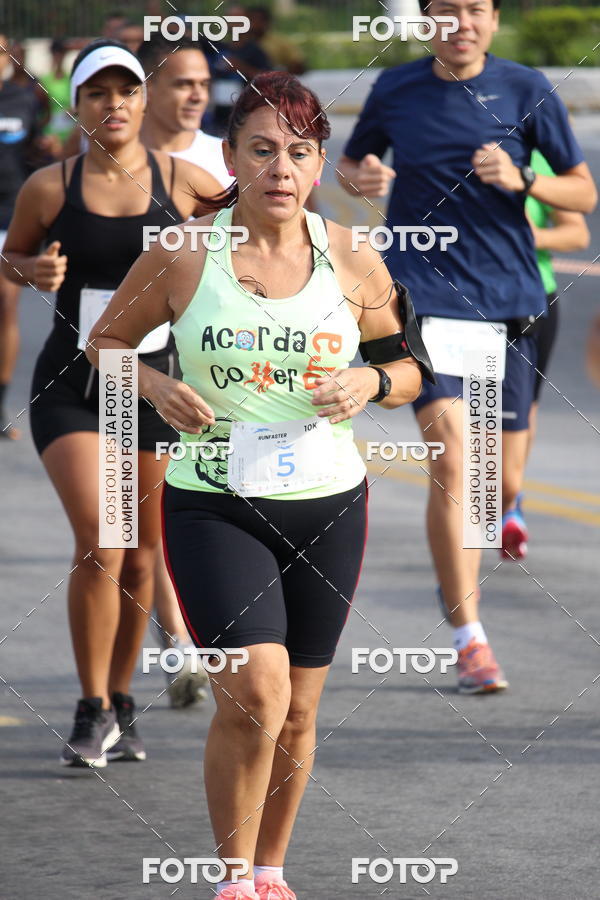 Buy your photos of the event1 RUNFASTER on Fotop