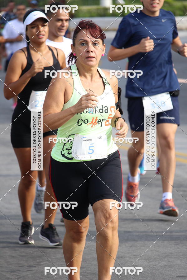 Buy your photos of the event1 RUNFASTER on Fotop