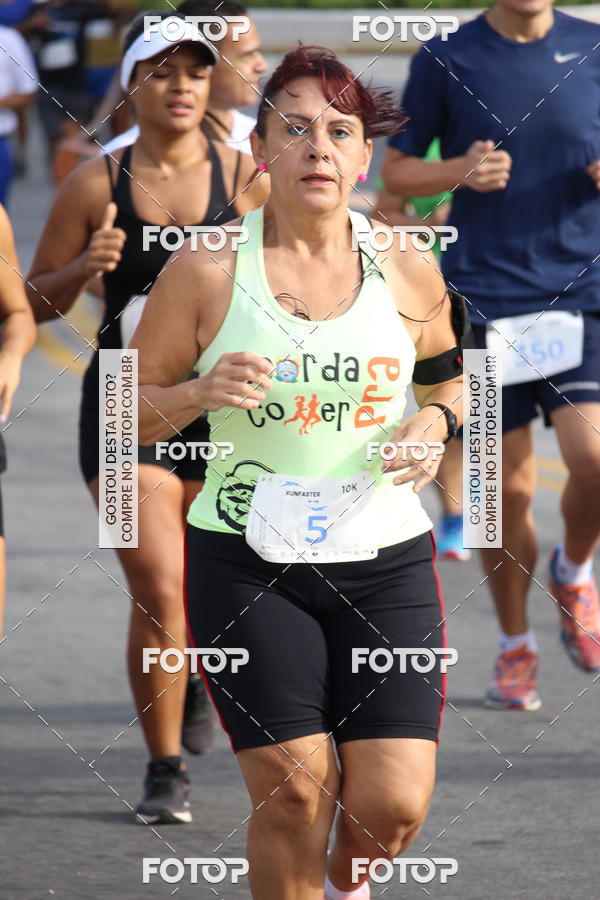 Buy your photos of the event1 RUNFASTER on Fotop