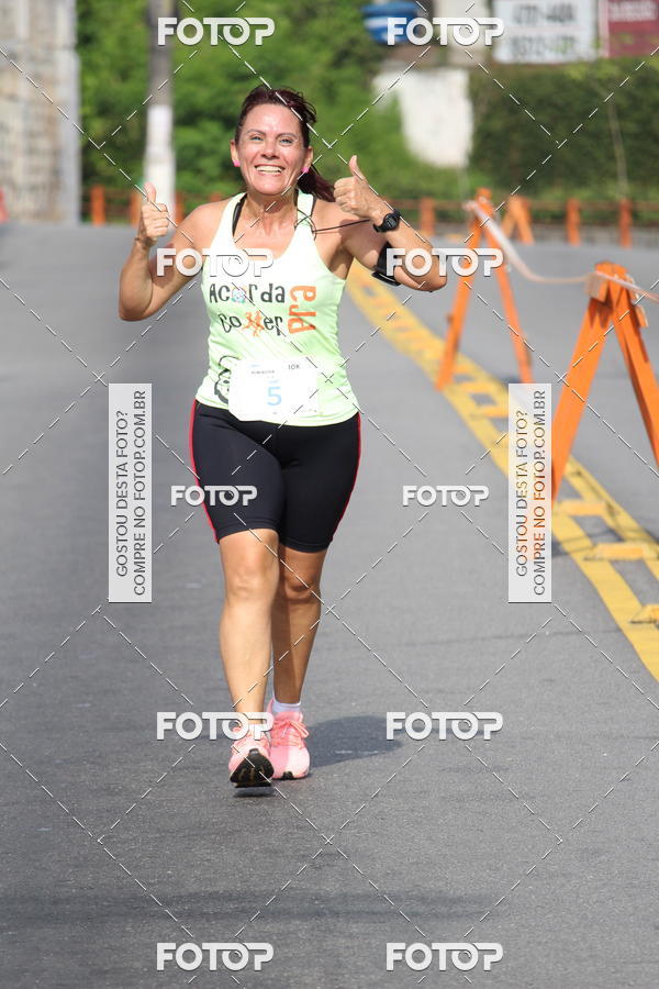 Buy your photos of the event1 RUNFASTER on Fotop
