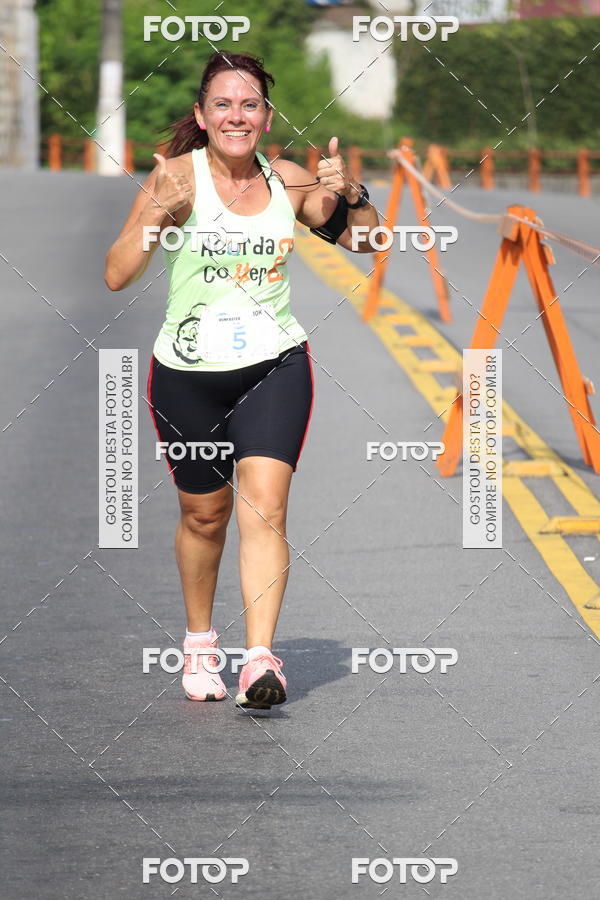 Buy your photos of the event1 RUNFASTER on Fotop