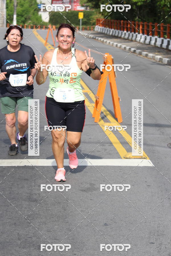 Buy your photos of the event1 RUNFASTER on Fotop