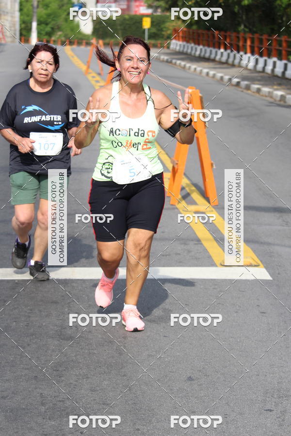 Buy your photos of the event1 RUNFASTER on Fotop