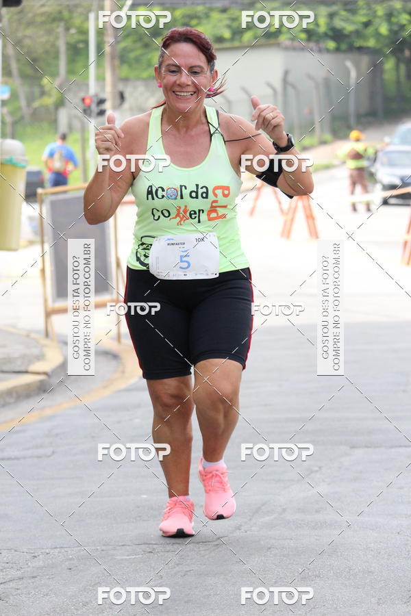 Buy your photos of the event1 RUNFASTER on Fotop