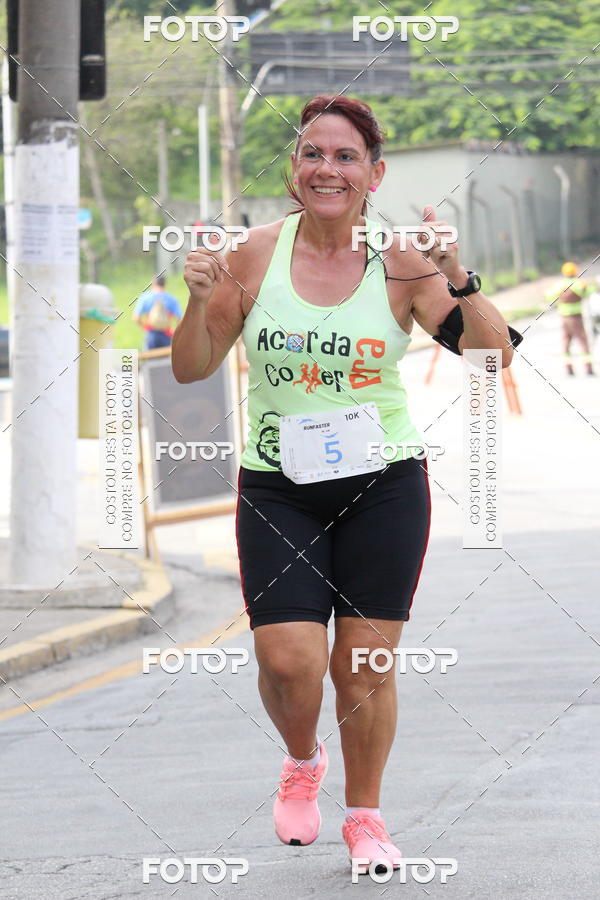 Buy your photos of the event1 RUNFASTER on Fotop