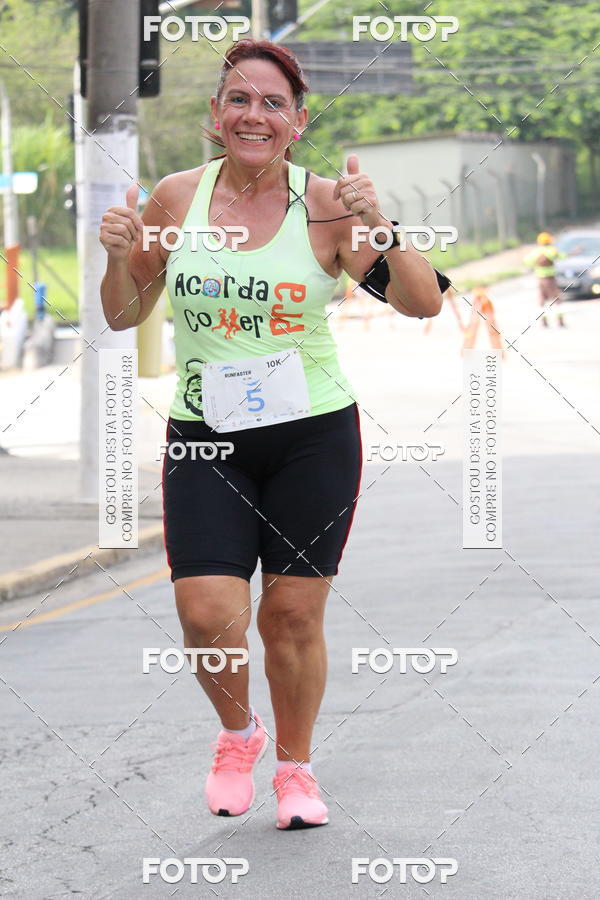 Buy your photos of the event1 RUNFASTER on Fotop