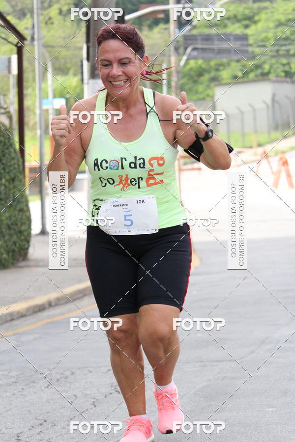 Buy your photos of the event1 RUNFASTER on Fotop