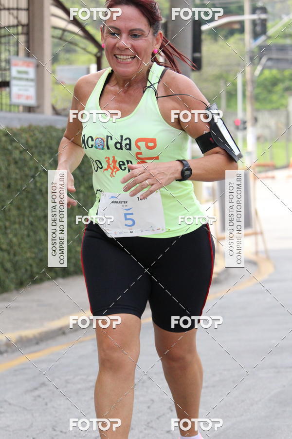 Buy your photos of the event1 RUNFASTER on Fotop