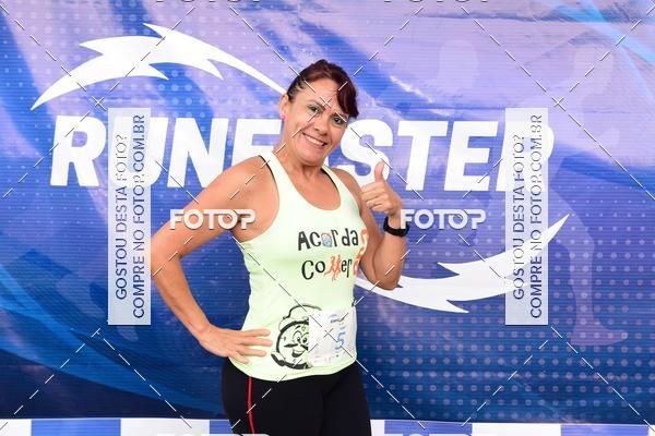 Buy your photos of the event1 RUNFASTER on Fotop
