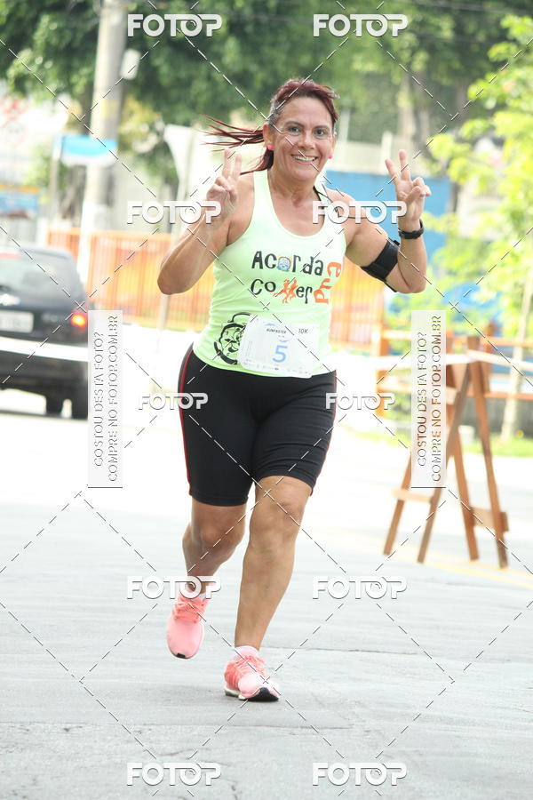 Buy your photos of the event1 RUNFASTER on Fotop