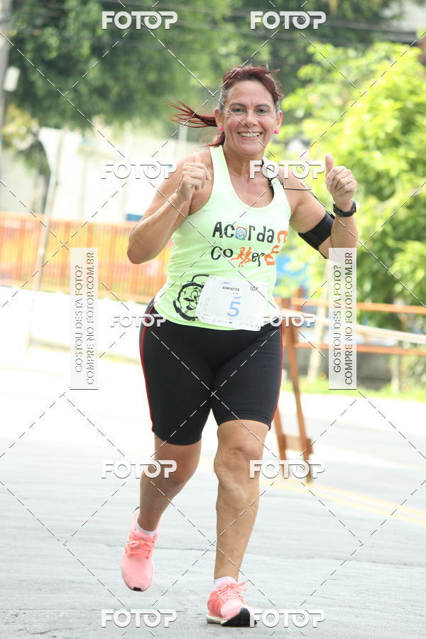 Buy your photos of the event1 RUNFASTER on Fotop