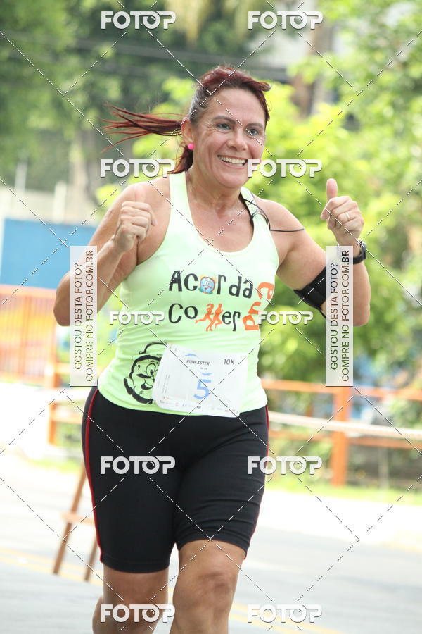 Buy your photos of the event1 RUNFASTER on Fotop