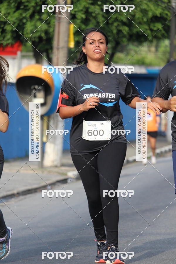 Buy your photos of the event1 RUNFASTER on Fotop